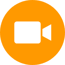 download vimeo videos