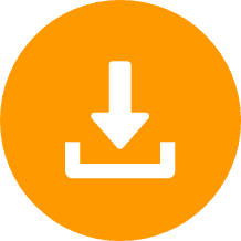 vimeo hd downloader