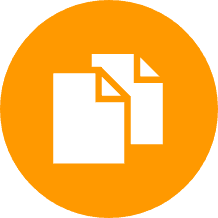 free vimeo downloader