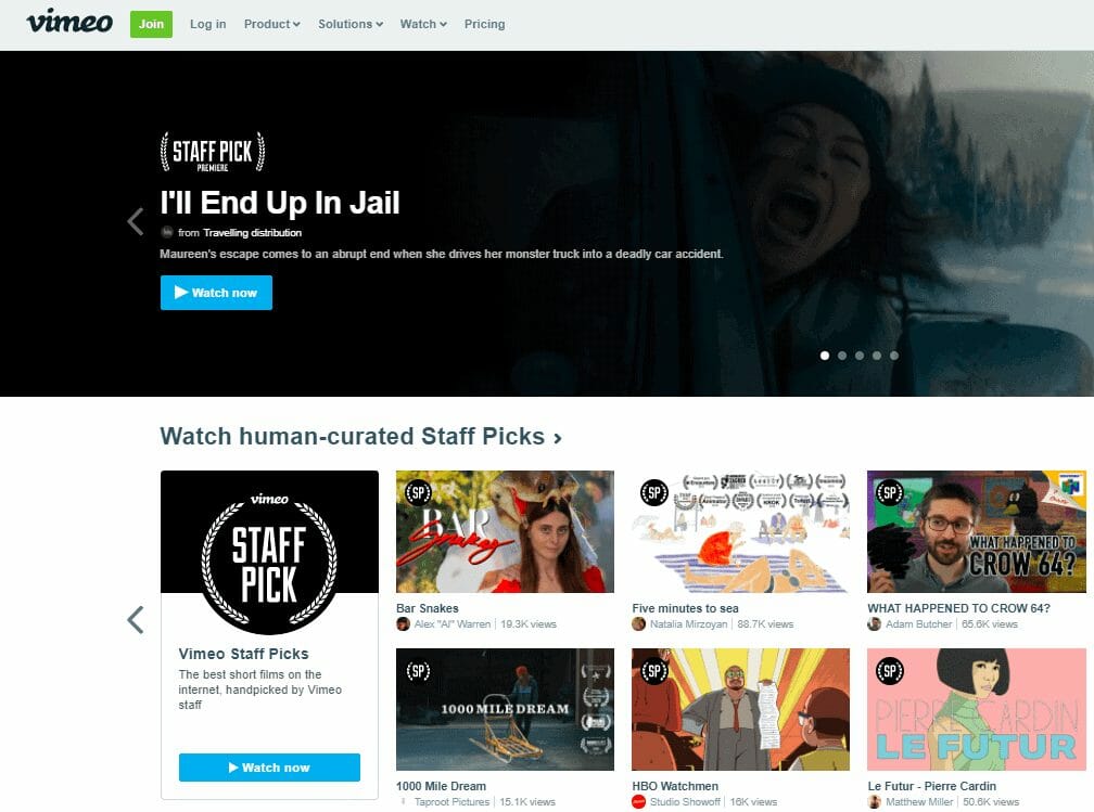 vimeo to mp4 converter